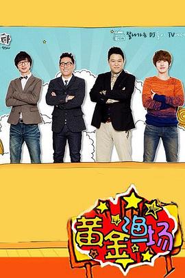 长春seo技巧多少钱