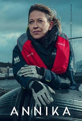 seo网络排名优化奇迹易速达